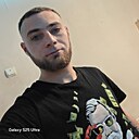 Знакомства: Игорь, 25 лет, Таганрог