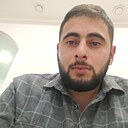 Знакомства: Руслан, 35 лет, Новороссийск