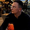 Знакомства: Дмитрий, 29 лет, Донецк