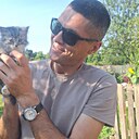 Знакомства: Вова, 38 лет, Барановичи