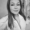 Знакомства: Валерия, 22 года, Пермь