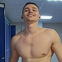 Знакомства: Кирилл, 33 года, Энгельс