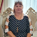 Знакомства: Ольга, 52 года, Курган