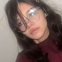 Знакомства: София, 19 лет, Санкт-Петербург