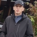 Знакомства: Alnis, 35 лет, Пермь