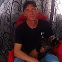 Знакомства: Антон, 42 года, Еманжелинск