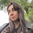 Знакомства: Татьяна, 40 лет, Сочи