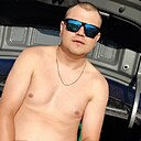 Знакомства: Ревизор, 34 года, Рязань