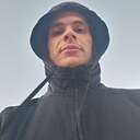 Знакомства: Вадик, 28 лет, Петрозаводск