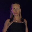 Знакомства: Елена, 46 лет, Киев