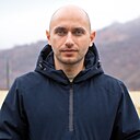 Знакомства: Дима, 36 лет, Кисловодск