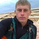 Знакомства: Вячеслав, 41 год, Петрозаводск