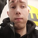 Знакомства: Богдан, 22 года, Иваново