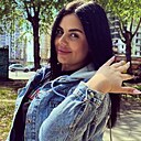 Знакомства: Екатерина, 30 лет, Челябинск