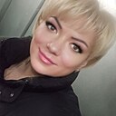 Знакомства: Светлана, 41 год, Санкт-Петербург