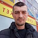 Знакомства: Иван, 39 лет, Кострома