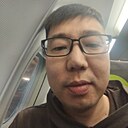 Знакомства: Семён, 31 год, Видное