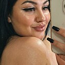 Знакомства: Веточка, 31 год, Симферополь