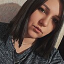 Знакомства: Елена, 32 года, Юрга