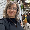 Знакомства: Валиде, 46 лет, Алматы