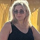 Знакомства: Светлана, 35 лет, Симферополь