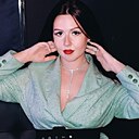 Знакомства: Леся, 27 лет, Минск