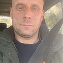 Знакомства: Stanislav, 40 лет, Алматы