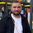 Знакомства: Андрей, 35 лет, Санкт-Петербург