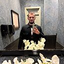 Знакомства: Аркадий, 25 лет, Архыз