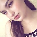 Знакомства: Лейла, 24 года, Каскелен