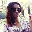 Знакомства: Александра, 29 лет, Ростов-на-Дону