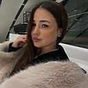 Знакомства: Регина, 23 года, Санкт-Петербург