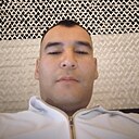 Знакомства: Toha, 35 лет, Чехов