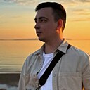 Знакомства: Тимур, 21 год, Москва