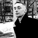 Знакомства: Игорь, 31 год, Санкт-Петербург