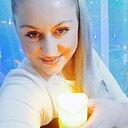 Знакомства: Юлия, 38 лет, Витебск