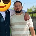 Знакомства: Timur, 25 лет, Варшава