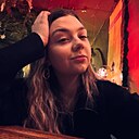 Знакомства: Надежда, 19 лет, Калуга