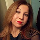 Знакомства: Виктория, 38 лет, Мурманск