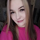 Знакомства: Алёна, 31 год, Советск (Калининградская Обл)