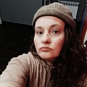 Знакомства: Александра, 40 лет, Уфа