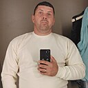 Знакомства: Андрюшка, 40 лет, Москва