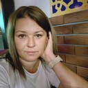 Знакомства: Лана, 47 лет, Ессентуки