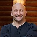 Знакомства: Дмитрий, 49 лет, Ногинск