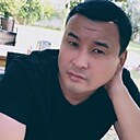 Знакомства: Мак, 37 лет, Павлодар