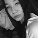 Знакомства: Вика, 21 год, Нижний Новгород