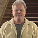 Знакомства: Дмитрий, 59 лет, Калуга