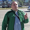 Знакомства: Владимир, 39 лет, Северодвинск