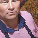 Знакомства: Sanjar, 39 лет, Уфа