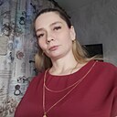 Знакомства: Наталья, 40 лет, Тверь